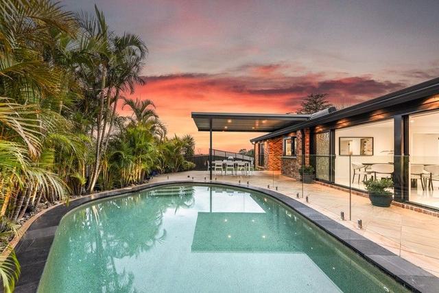 4 Balarang Place, NSW 2234