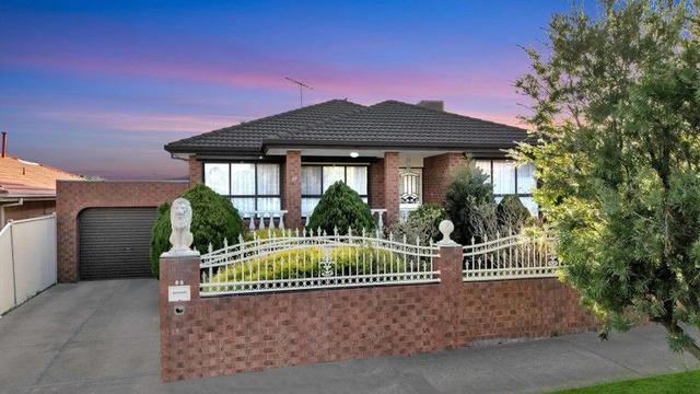 88 Bicentennial Crescent, VIC 3048