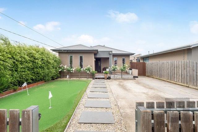16 Freame  Street, VIC 3013