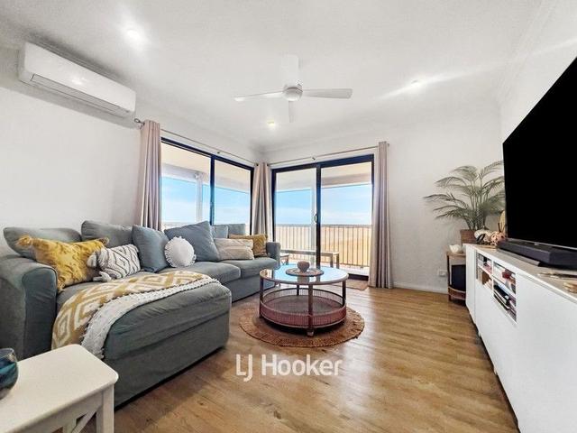 8/10 William Street, WA 6230