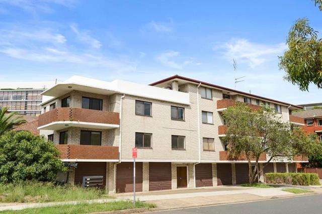 4/93 Doncaster Avenue, NSW 2033