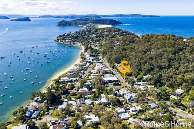 9/1073-1077 Barrenjoey Road, NSW 2108