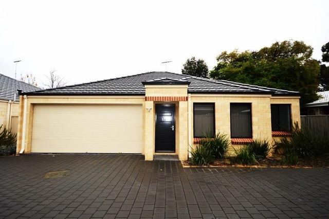 3C Seventh Road, WA 6112