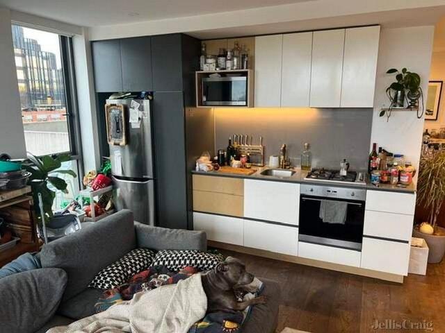 312/470 Smith Street, VIC 3066