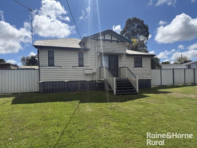 102 Haly Street, QLD 4610