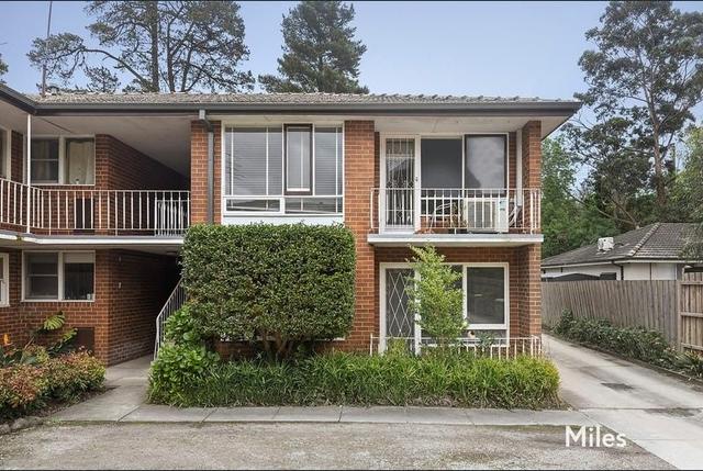 7/143 Locksley Road, VIC 3084