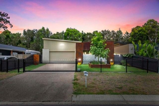 21 Oyster Court, QLD 4655