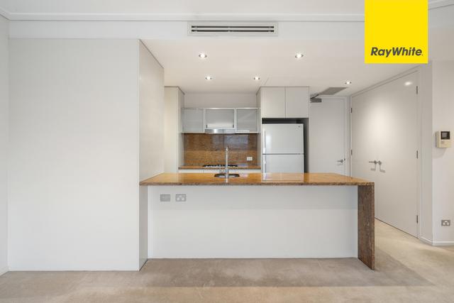 123/15 Coranderrk Street, ACT 2601