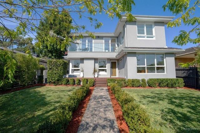 1/112 Esdale Street, VIC 3131