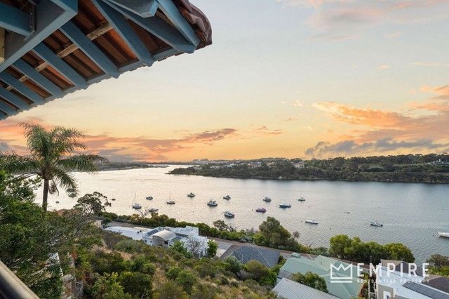 5A Lee Place, WA 6157