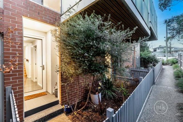 2/362 Belmore Road, VIC 3103