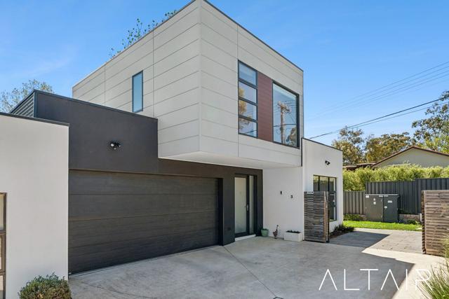 3/35 Aurora Close, ACT 2607
