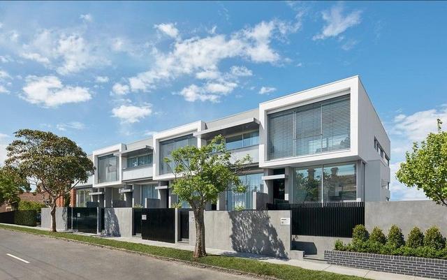 2C Alfred Street, VIC 3181