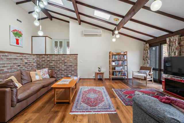 66 Lee-Steere Crescent, ACT 2902