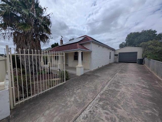 22 Edwards Street, SA 5253