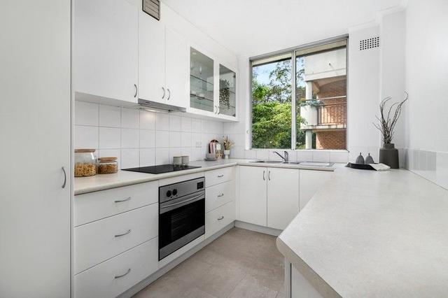 5/24 Landers Road, NSW 2066