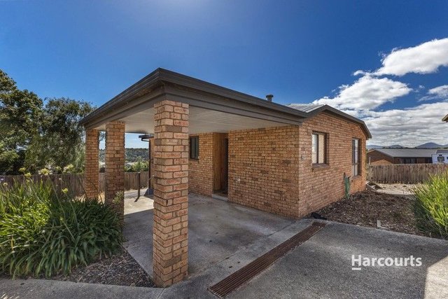 2/17-19 Wirilda Drive, TAS 7320