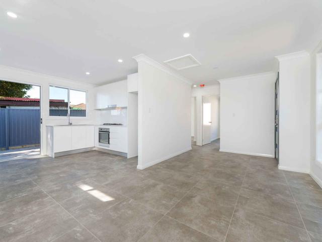 102a Seven Hills Road South, NSW 2147