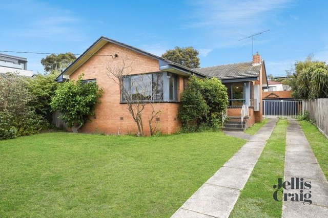 45 Norfolk Street, VIC 3150