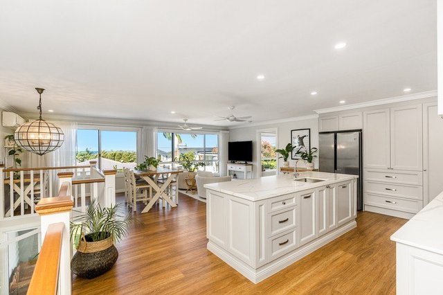3 Seaview Road, NSW 2486