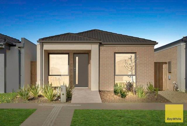 17 Villette Avenue, VIC 3029