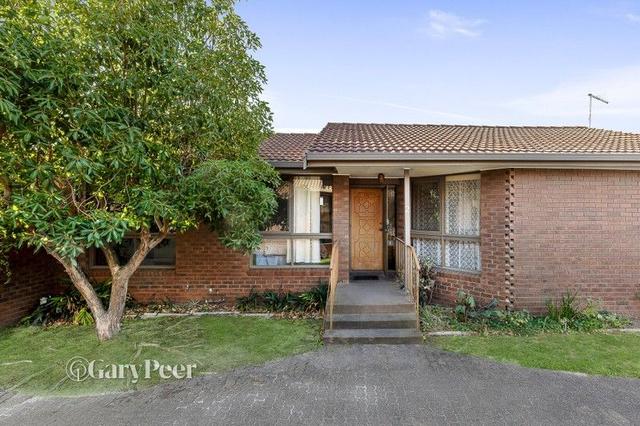 2/21-23 Howe Street, VIC 3163