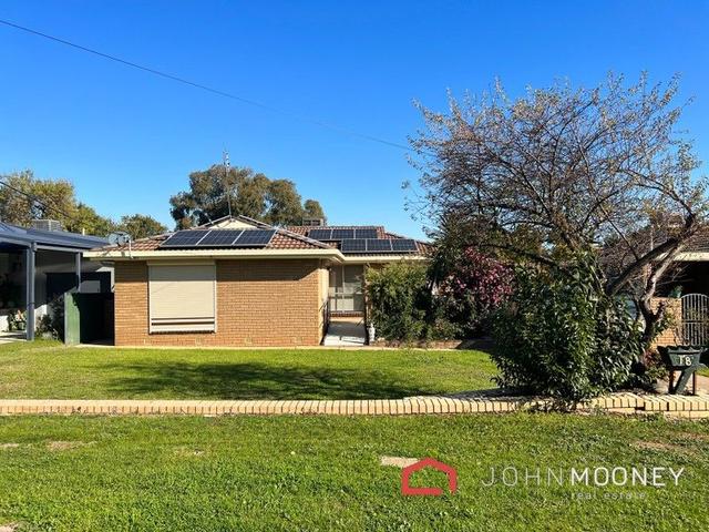 18 Brunskill Avenue, NSW 2651