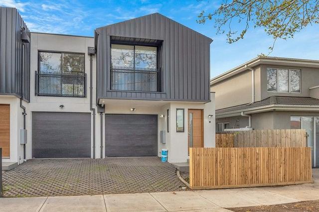 16 Kennedy Street, VIC 3078