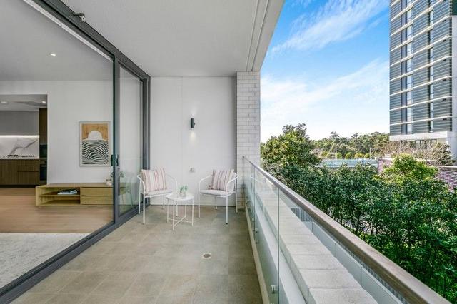 306/23 Halifax Street, NSW 2113