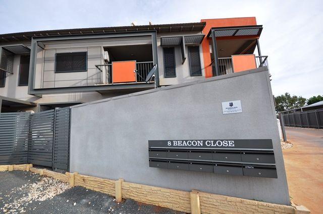 6/8 Beacon Close, WA 6722