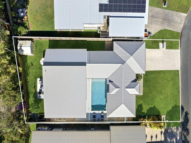 5 Bellanboe Circuit, QLD 4551
