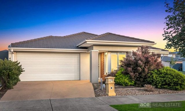 39 Latchford Drive, VIC 3064