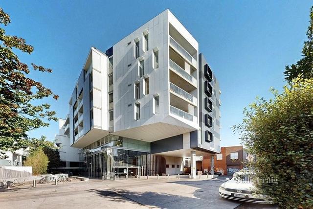 315/4 Bik Lane, VIC 3068