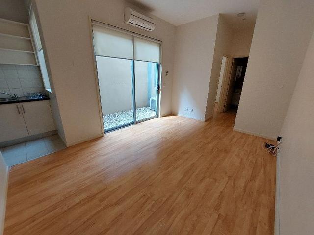 1/837 Glenhuntly Road, VIC 3162