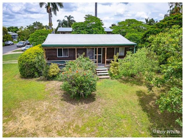 27 Tozer Street, QLD 4701