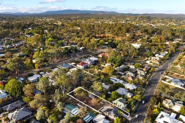 42a Ray  Street, VIC 3450