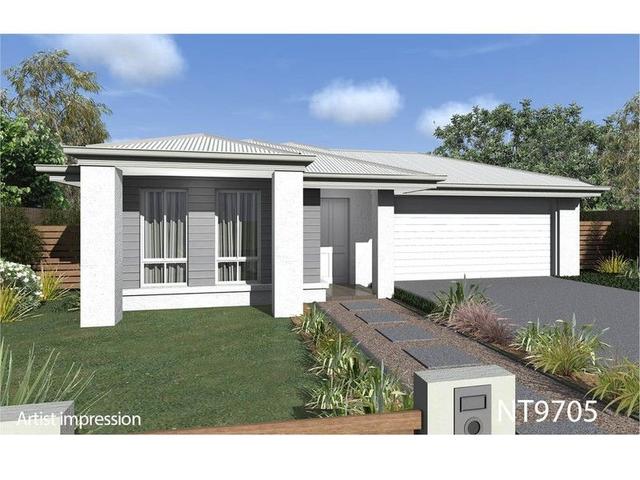 26 Fig Crescent, NSW 2285