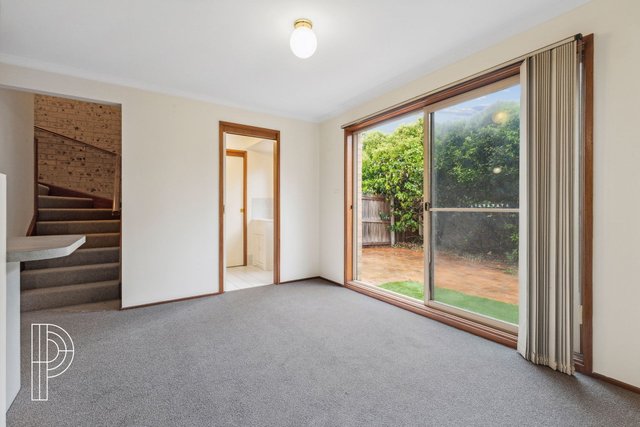 6/166 Clive Steele Avenue, ACT 2904