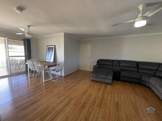 16/15 Becker Court, WA 6722