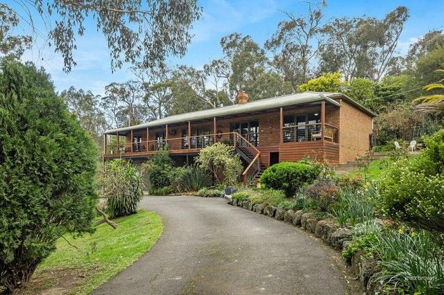 1 Fords Road, VIC 3770