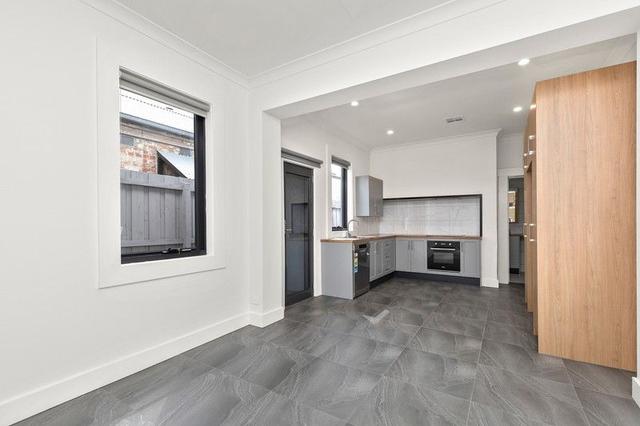 18 Ogrady Street, VIC 3054