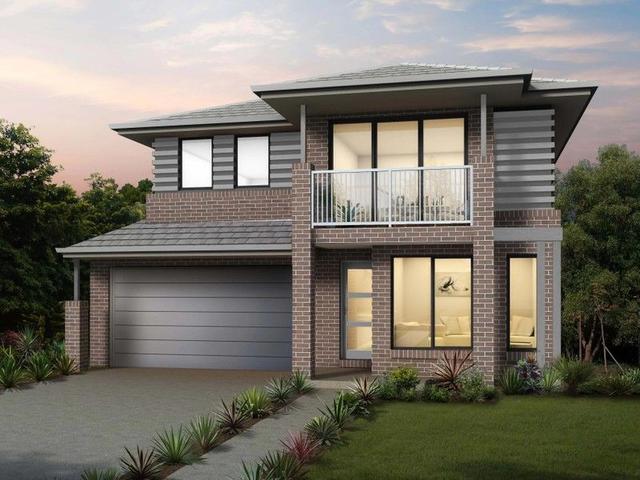 Lot 1016 Panorama Estate, NSW 2571