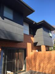 Front View (2016-12-17)