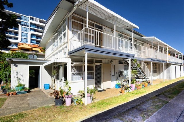 4/151 Frank Street, QLD 4215