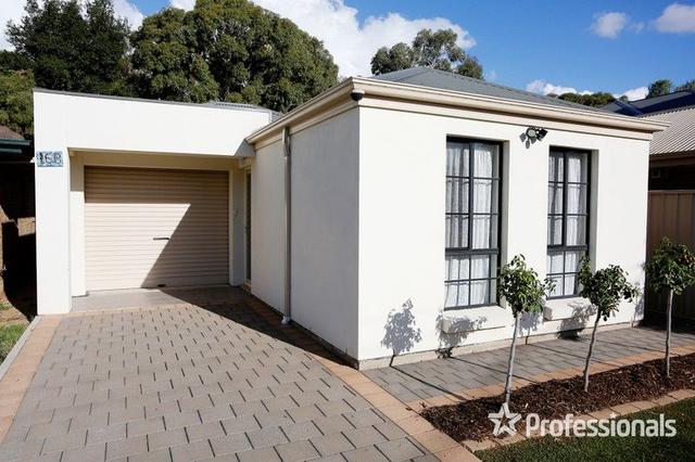 16B Gameau Road, SA 5075