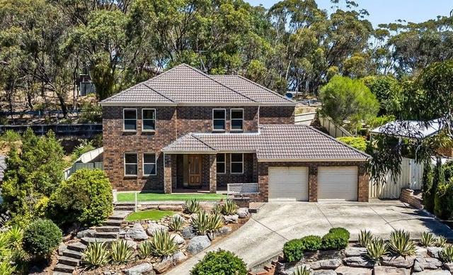 82 Glendale Avenue, SA 5159