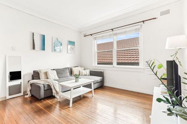 11/175 Victoria Road, NSW 2023