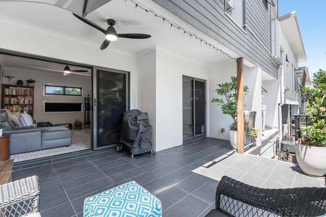 3/49 Cambridge Street, QLD 4152