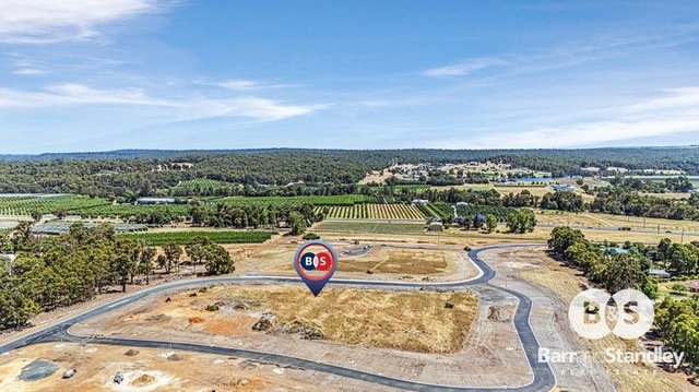 Lot 28 Meldene West Estate, Stage 3, WA 6239