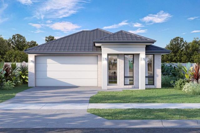 10 Cade Way, NSW 2557